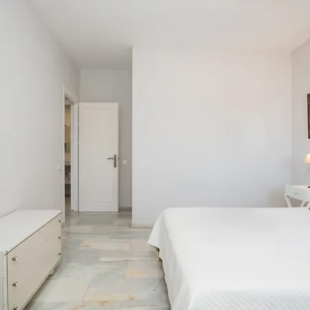 Apartment Selecta Sunrise